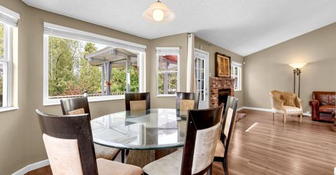 6052 Torrington Drive, Reno, NV 89511 Photo