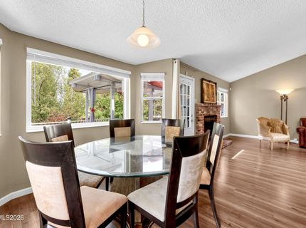 6052 Torrington Drive, Reno, NV 89511 Photo