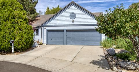 6052 Torrington Drive, Reno, NV 89511 Photo