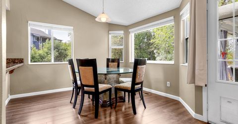 6052 Torrington Drive, Reno, NV 89511 Photo