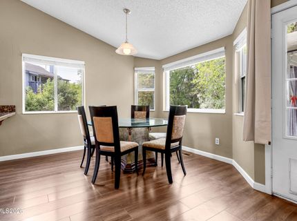 6052 Torrington Drive, Reno, NV 89511 Photo