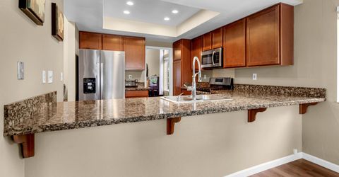 6052 Torrington Drive, Reno, NV 89511 Photo