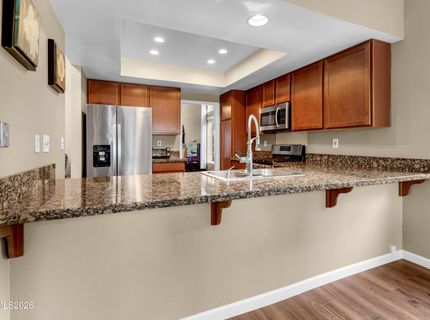 6052 Torrington Drive, Reno, NV 89511 Photo