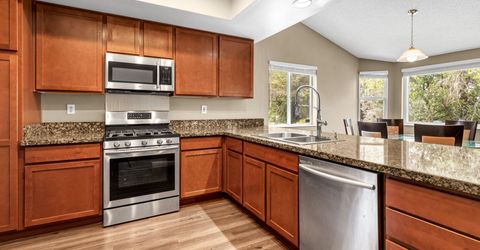 6052 Torrington Drive, Reno, NV 89511 Photo