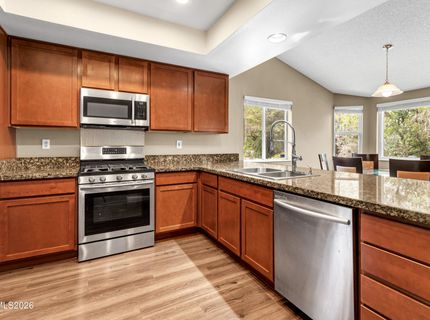 6052 Torrington Drive, Reno, NV 89511 Photo