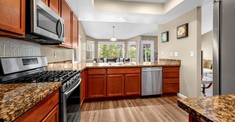 6052 Torrington Drive, Reno, NV 89511 Photo
