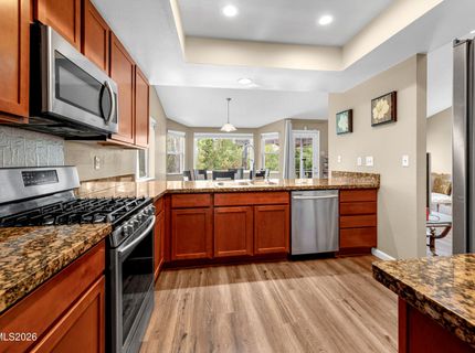 6052 Torrington Drive, Reno, NV 89511 Photo
