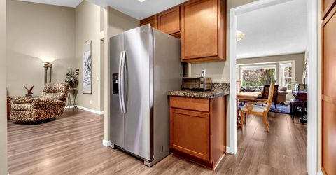 6052 Torrington Drive, Reno, NV 89511 Photo