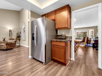 6052 Torrington Drive, Reno, NV 89511 Photo