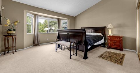 6052 Torrington Drive, Reno, NV 89511 Photo