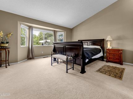6052 Torrington Drive, Reno, NV 89511 Photo
