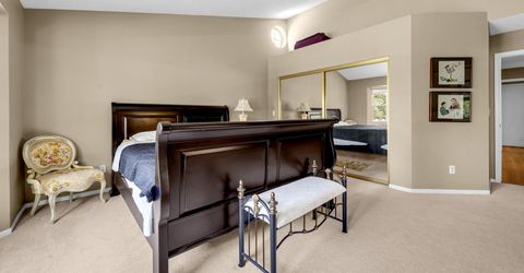 6052 Torrington Drive, Reno, NV 89511 Photo
