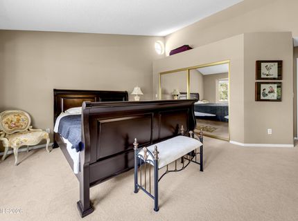 6052 Torrington Drive, Reno, NV 89511 Photo