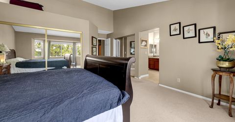 6052 Torrington Drive, Reno, NV 89511 Photo