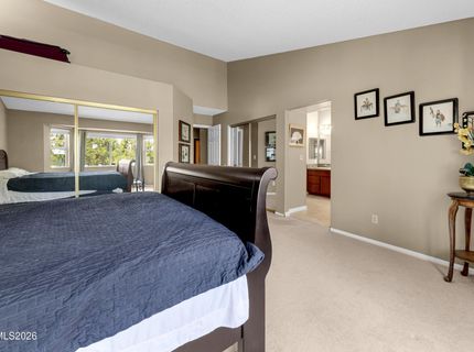 6052 Torrington Drive, Reno, NV 89511 Photo