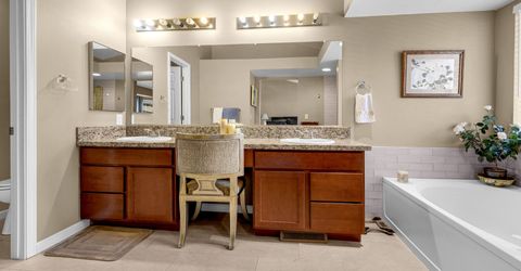 6052 Torrington Drive, Reno, NV 89511 Photo