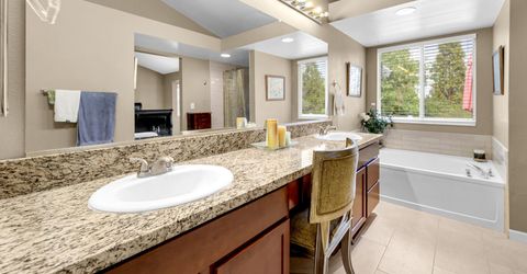 6052 Torrington Drive, Reno, NV 89511 Photo