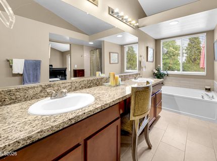 6052 Torrington Drive, Reno, NV 89511 Photo