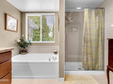 6052 Torrington Drive, Reno, NV 89511 Photo