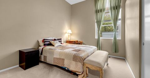 6052 Torrington Drive, Reno, NV 89511 Photo