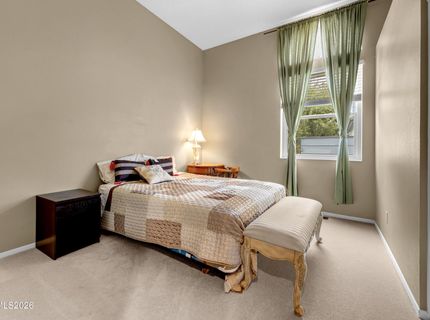 6052 Torrington Drive, Reno, NV 89511 Photo