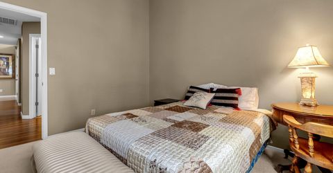 6052 Torrington Drive, Reno, NV 89511 Photo