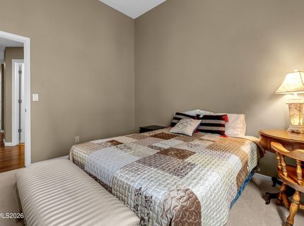 6052 Torrington Drive, Reno, NV 89511 Photo