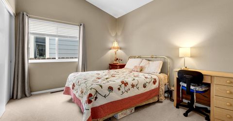6052 Torrington Drive, Reno, NV 89511 Photo