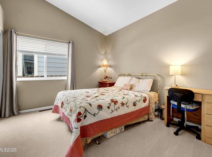 6052 Torrington Drive, Reno, NV 89511 Photo