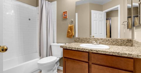 6052 Torrington Drive, Reno, NV 89511 Photo