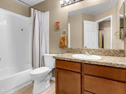 6052 Torrington Drive, Reno, NV 89511 Photo