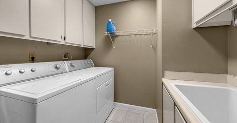 6052 Torrington Drive, Reno, NV 89511 Photo
