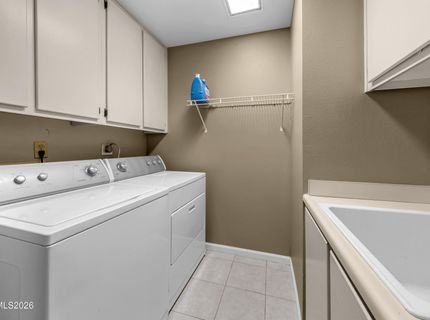 6052 Torrington Drive, Reno, NV 89511 Photo