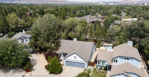 6052 Torrington Drive, Reno, NV 89511 Photo