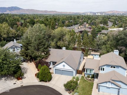 6052 Torrington Drive, Reno, NV 89511 Photo