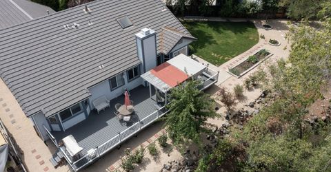 6052 Torrington Drive, Reno, NV 89511 Photo