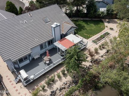 6052 Torrington Drive, Reno, NV 89511 Photo