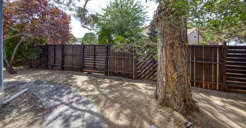 6052 Torrington Drive, Reno, NV 89511 Photo