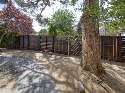 6052 Torrington Drive, Reno, NV 89511 Photo