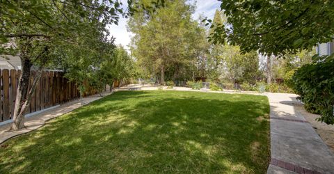 6052 Torrington Drive, Reno, NV 89511 Photo