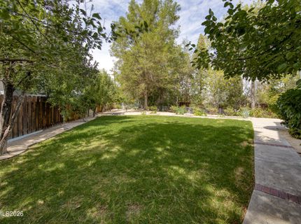 6052 Torrington Drive, Reno, NV 89511 Photo