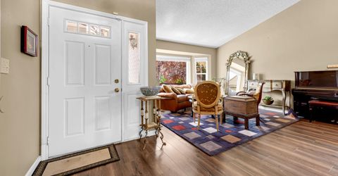 6052 Torrington Drive, Reno, NV 89511 Photo