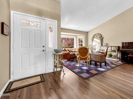 6052 Torrington Drive, Reno, NV 89511 Photo