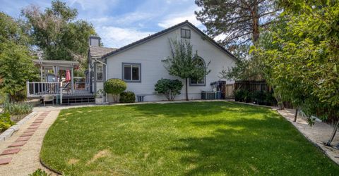 6052 Torrington Drive, Reno, NV 89511 Photo