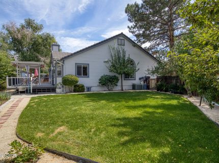6052 Torrington Drive, Reno, NV 89511 Photo