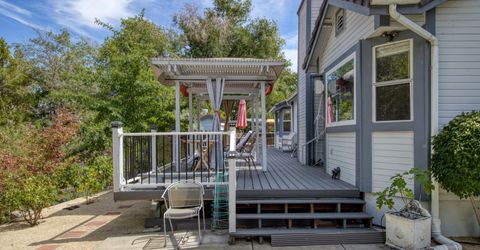 6052 Torrington Drive, Reno, NV 89511 Photo