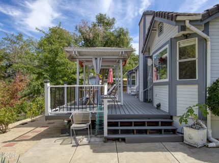 6052 Torrington Drive, Reno, NV 89511 Photo