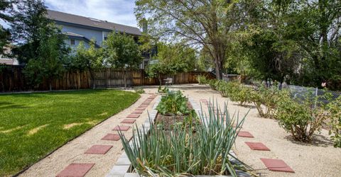 6052 Torrington Drive, Reno, NV 89511 Photo