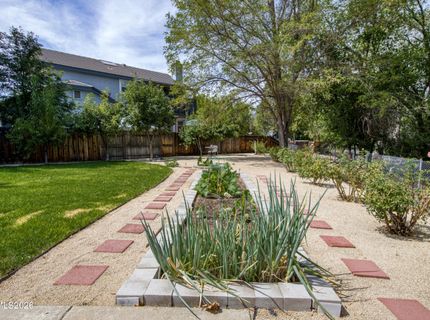 6052 Torrington Drive, Reno, NV 89511 Photo