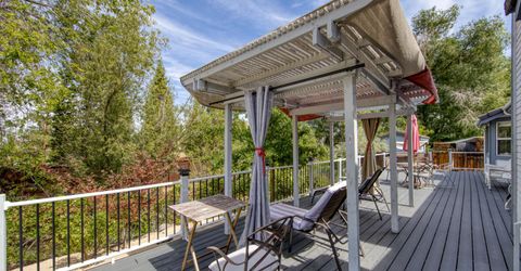 6052 Torrington Drive, Reno, NV 89511 Photo